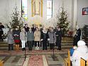 Chrzest_koledy_Leki Dukielskie2016_22